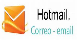 Iniciar Sesión en Hotmail (Outlook) de tu Correo Electrónico