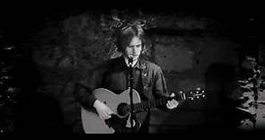 Austen George (unplugged) live in Edinburgh by John Williamson Music Productions (HD)