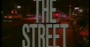 The Street - "They Drink Human Milk" (1988)