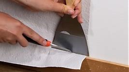 Simple repair hacks to keep your home running smoothly