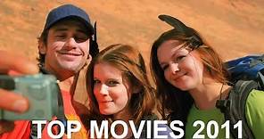 Top Movies 2011 - Best Movies To Watch From 2011 | Best Movies To Watch Tonight