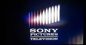 Scott Free/John Calley Productions/Tandem Communications/Alchemy/Sony Pictures Television (2007)