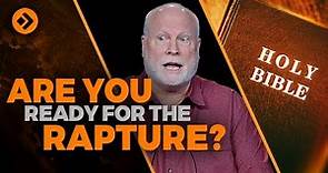 RAPTURE Explained: The Rapture Revealed | Heaven Explained Bible Study | Pastor Allen Nolan Sermon