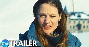 STRINGIMI FORTE (2022) Trailer ITA del Film con Vicky Krieps