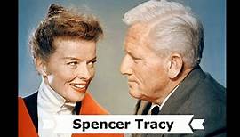 Spencer Tracy: "Eine Frau, die alles weiß" (1957)