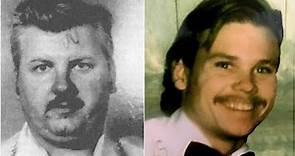 New John Wayne Gacy victim identified after more than 40 years
