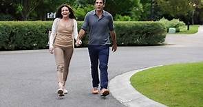 Facebook billionaire Sheryl Sandberg marries businessman Tom Bernthal