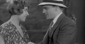 Sinner's Holiday 1930 - James Cagney, Joan Blondell, Grant Withers, Evalyn Knapp, Lucille La Verne, Warren Hymer