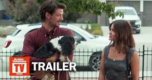 Puppy Love Trailer #1 (2023)