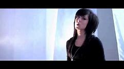 Christina Grimmie Videography