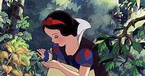 Snow White And The Seven Dwarfs full movie [HD] - video Dailymotion
