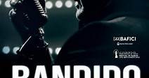 Bandido - Película - 2021 - Crítica | Reparto | Estreno | Duración | Sinopsis | Premios - decine21.com