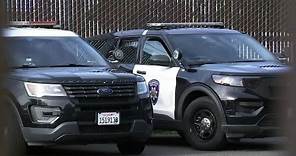 Bay Area police department offering $75K signing bonus for new hires