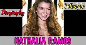 Nathalia Ramos American Actress Biography & Lifestyle