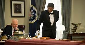 ‘Lee Daniels’ The Butler’ movie review