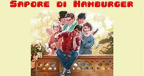 SAPORE DI HAMBURGER (1985) Film Completo HD