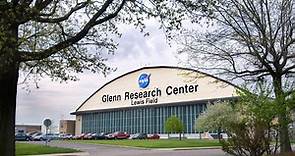 Glenn Research Center - NASA