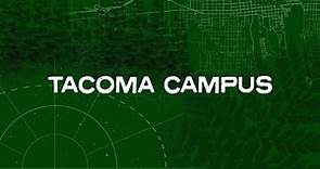 Tacoma Campus
