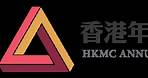 香港年金有限公司 HKMC Annuity Limited