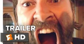 Creep 2 Trailer #1 (2017) | Movieclips Indie
