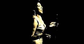 Etta Jones - Till There Was You (Prestige Records 1961)