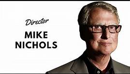 Mike Nichols - Director