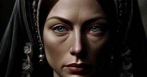 Margarita Tudor, la deslumbrante y estratégica reina
