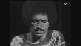 Keith Jarrett - Live in Norway 1972 (Full Concert)