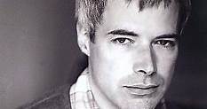 Michael McManus (Canadian actor) ~ Detailed Biography with [ Photos | Videos ]