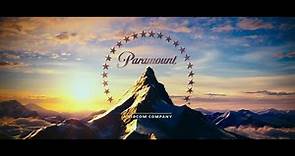 Paramount Pictures/Nickelodeon Movies/Platinum Dunes (2014)