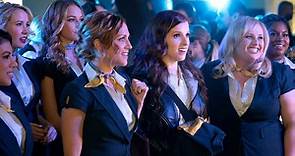 Watch Pitch Perfect 3 2017 full movie on Fmovies