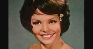 Teresa Brewer - Jambalaya (1961)