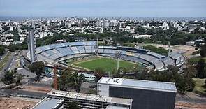 ¿Qué le falta al Estadio Centenario para cumplir las exigencias de FIFA para recibir el partido inaugural del Mundial 2030?