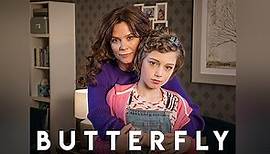 Butterfly Season 1 Episode 1