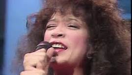 Ronnie Spector Collection on Letterman, 1983-2010