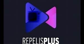 REPELISPLUS Descargar App