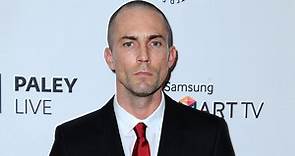 What happened to Desmond Harrington? Where is he today?