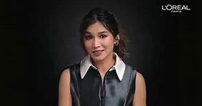 Lessons of Worth with Gemma Chan