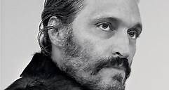 Vincent Gallo | Actor, Director, Producer