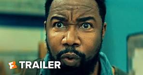 Black Friday Trailer #1 (2021) | Movieclips Indie