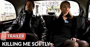 Killing Me Softly (2002) Trailer | Heather Graham | Joseph Fiennes