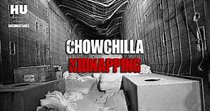 The 1976 Chowchilla Kidnapping