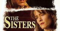The Sisters (2005 film) - Alchetron, the free social encyclopedia
