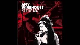 Amy Winehouse - October Song (T In The Park 2004)-From new album Amy Winehouse at the BBC