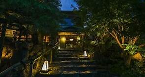 嵐山辨慶 謹製 【... - Kyoto Riverside Ryokan Arashiyama Benkei 嵐山辨慶