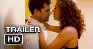 Lay the Favorite Official Trailer #1 (2012) - Stephen Frears, Bruce Willis Movie HD