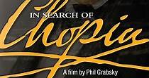 In Search of Chopin - movie: watch stream online