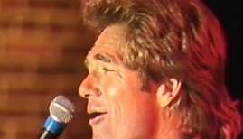 Huey Lewis & the News - Function At The Junction - 5/23/1989 - Slim's (Official)