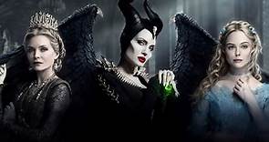 Maleficent: Mistress of Evil 123MOVIES IN HD