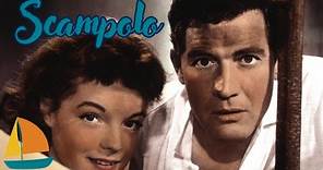 Scampolo (1958) mit Romy Schneider und Paul Hubschmid